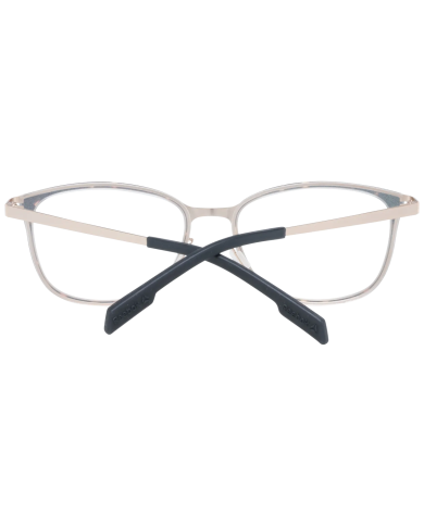 MONTATURE DA VISTA UNISEX REEBOK R8523 5303