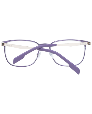 MONTATURE DA VISTA UNISEX REEBOK R8526 5102