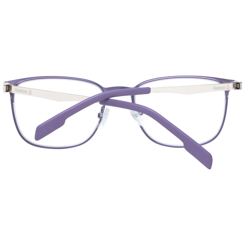 MONTATURE DA VISTA UNISEX REEBOK R8526 5102