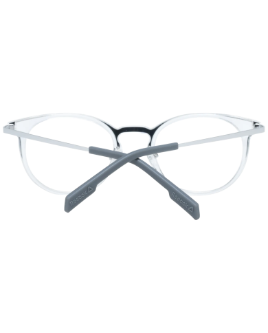 MONTATURE DA VISTA UNISEX REEBOK R9501 4901