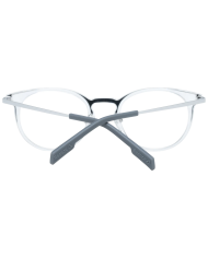 MONTATURE DA VISTA UNISEX REEBOK R9501 4901