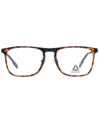 MONTATURE DA VISTA UNISEX REEBOK R9502 5303