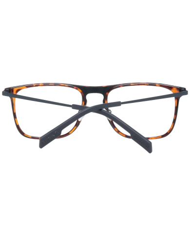 MONTATURE DA VISTA UNISEX REEBOK R9502 5303