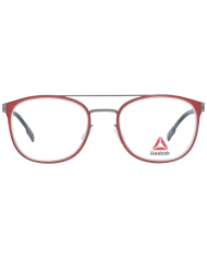 MONTATURE DA VISTA UNISEX REEBOK R9517 5103