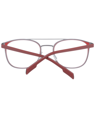 MONTATURE DA VISTA UNISEX REEBOK R9517 5103