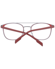 MONTATURE DA VISTA UNISEX REEBOK R9517 5103