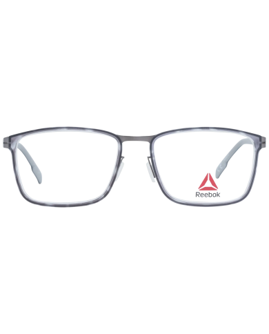 MONTATURE DA VISTA UNISEX REEBOK R9519 5302