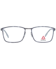 MONTATURE DA VISTA UNISEX REEBOK R9519 5302