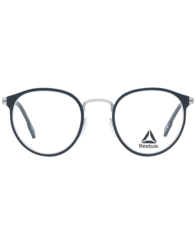 MONTATURE DA VISTA UNISEX REEBOK R9521 4601