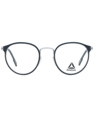 MONTATURE DA VISTA UNISEX REEBOK R9521 4601