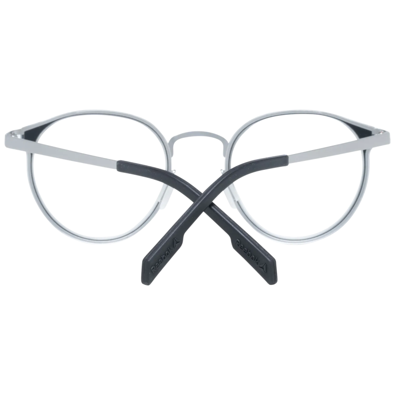 MONTATURE DA VISTA UNISEX REEBOK R9521 4601