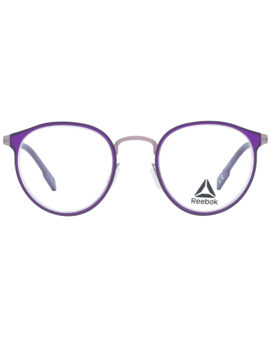 MONTATURE DA VISTA UNISEX REEBOK R9521 4602