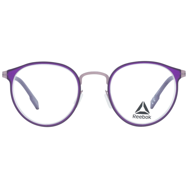 MONTATURE DA VISTA UNISEX REEBOK R9521 4602