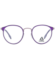 MONTATURE DA VISTA UNISEX REEBOK R9521 4602