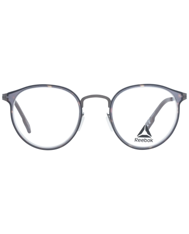 MONTATURE DA VISTA UNISEX REEBOK R9521 4603