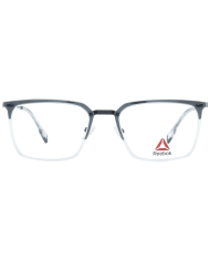 MONTATURE DA VISTA UNISEX REEBOK R9537 5501