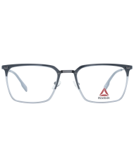 MONTATURE DA VISTA UNISEX REEBOK R9537 5503