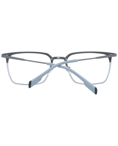 MONTATURE DA VISTA UNISEX REEBOK R9537 5503