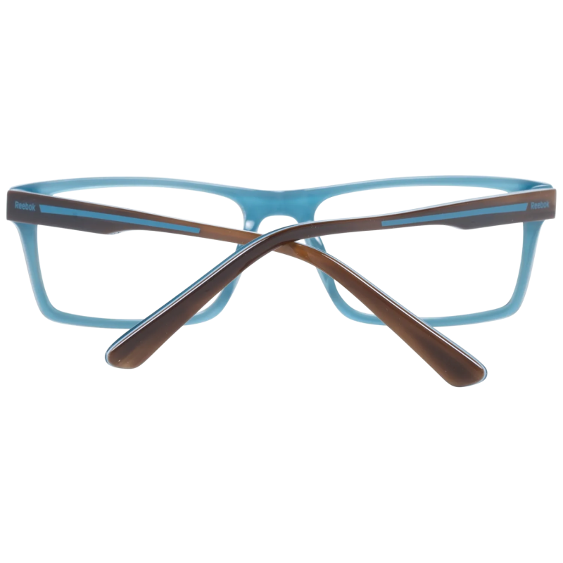 MONTATURE DA VISTA UNISEX REEBOK RB7014 5404