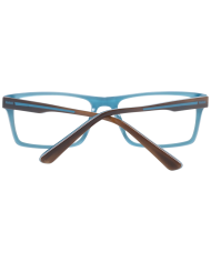 MONTATURE DA VISTA UNISEX REEBOK RB7014 5404