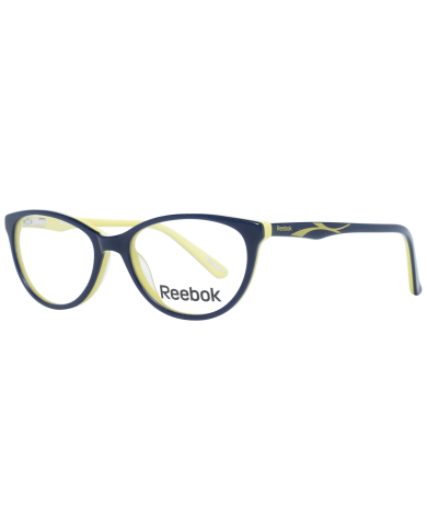 MONTATURE DA VISTA UNISEX REEBOK RB8010 5002