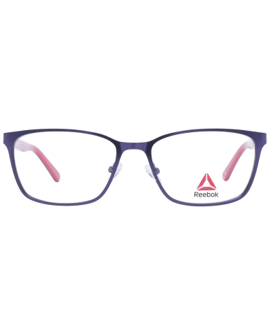 MONTATURE DA VISTA UNISEX REEBOK RB8032 5502