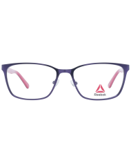 MONTATURE DA VISTA UNISEX REEBOK RB8032 5502