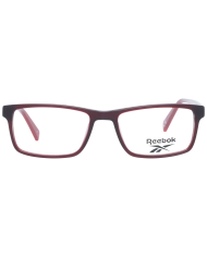 MONTATURE DA VISTA UNISEX REEBOK RV3013 5201