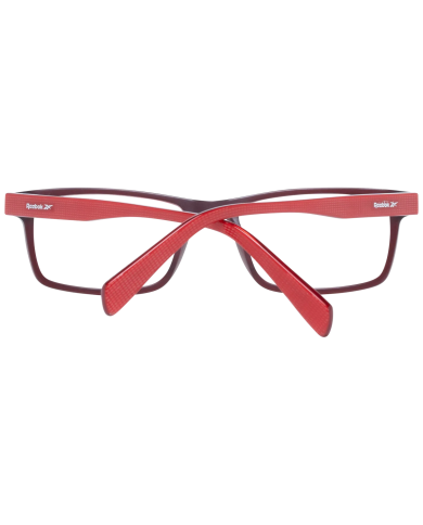 MONTATURE DA VISTA UNISEX REEBOK RV3013 5201