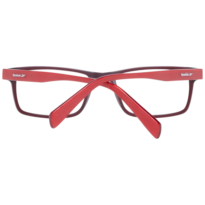 MONTATURE DA VISTA UNISEX REEBOK RV3013 5201