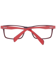 MONTATURE DA VISTA UNISEX REEBOK RV3013 5201