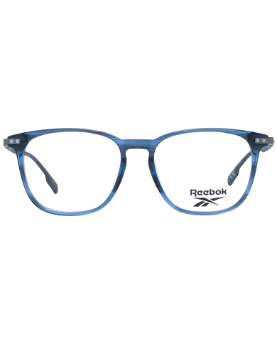 MONTATURE DA VISTA UNISEX REEBOK RV9565 5305