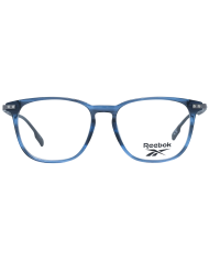 MONTATURE DA VISTA UNISEX REEBOK RV9565 5305