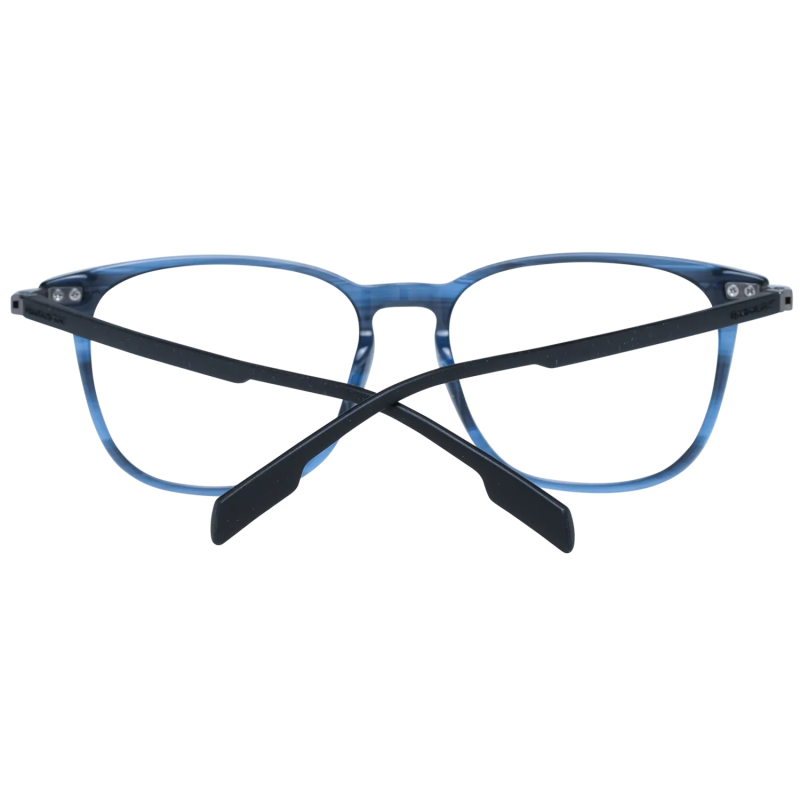 MONTATURE DA VISTA UNISEX REEBOK RV9565 5305