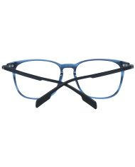 MONTATURE DA VISTA UNISEX REEBOK RV9565 5305