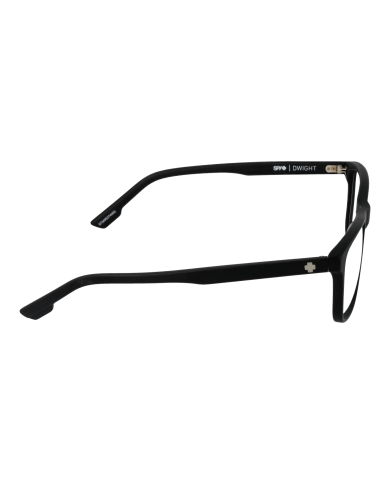 MONTATURE DA VISTA UNISEX REEBOK RV9565 5305