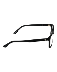 MONTATURE DA VISTA UNISEX REEBOK RV9565 5305