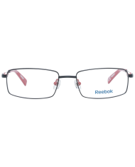 MONTATURE DA VISTA UNISEX REEBOK R6018 5201