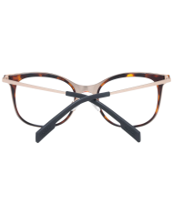 MONTATURE DA VISTA UNISEX REEBOK R8502 5003