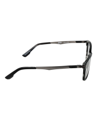 MONTATURE DA VISTA UNISEX REEBOK R8502 5003