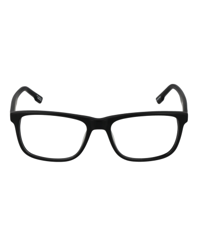 MONTATURE DA VISTA UNISEX SPY 573495374000