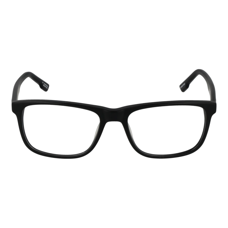 MONTATURE DA VISTA UNISEX SPY 573495374000