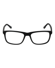 MONTATURE DA VISTA UNISEX SPY 573495374000