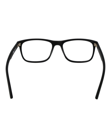 MONTATURE DA VISTA UNISEX SPY 573495374000