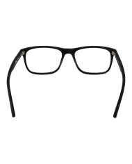 MONTATURE DA VISTA UNISEX SPY 573495374000