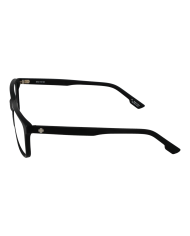 MONTATURE DA VISTA UNISEX SPY 573495374000