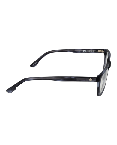 MONTATURE DA VISTA UNISEX SPY 573495374000