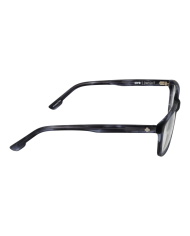 MONTATURE DA VISTA UNISEX SPY 573495374000