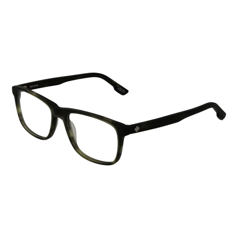 MONTATURE DA VISTA UNISEX SPY 573495443000