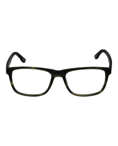 MONTATURE DA VISTA UNISEX SPY 573495443000